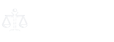 Logo, Steponate & Wasko, Ltd., Family Law in Park Ridge, IL